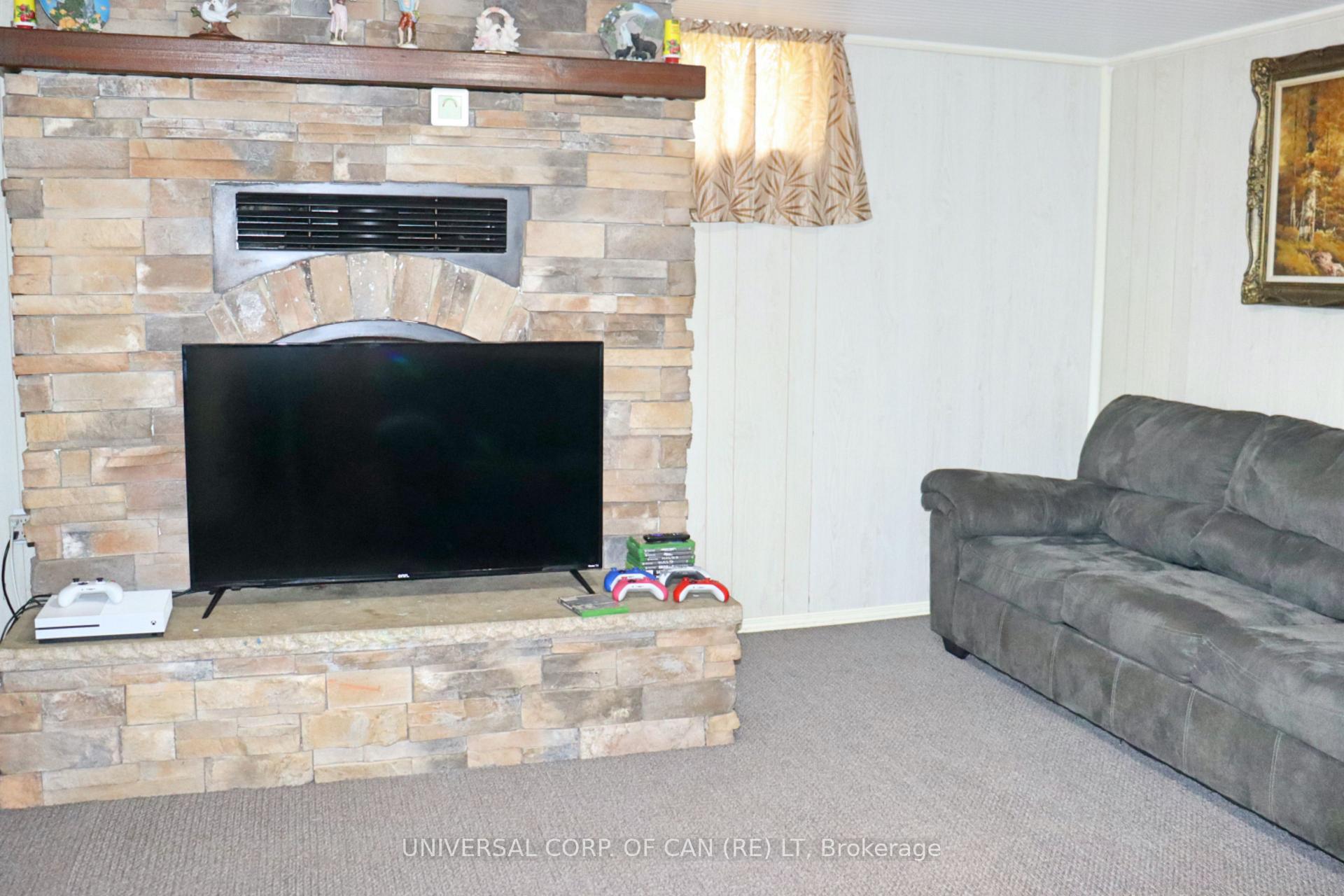 Photo 18 of 51156 Woolleyville Line E, Malahide, Rural Malahide — HOMEH