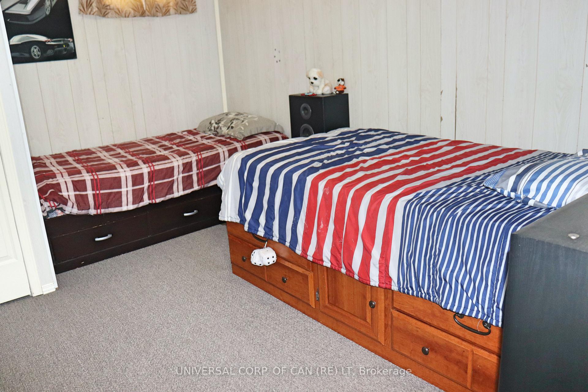 Photo 19 of 51156 Woolleyville Line E, Malahide, Rural Malahide — HOMEH