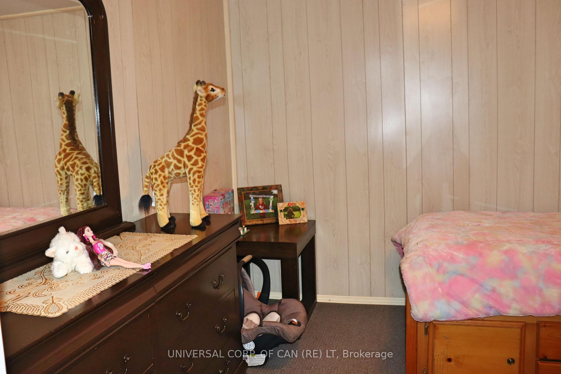 Photo 20 of 51156 Woolleyville Line E, Malahide, Rural Malahide — HOMEH