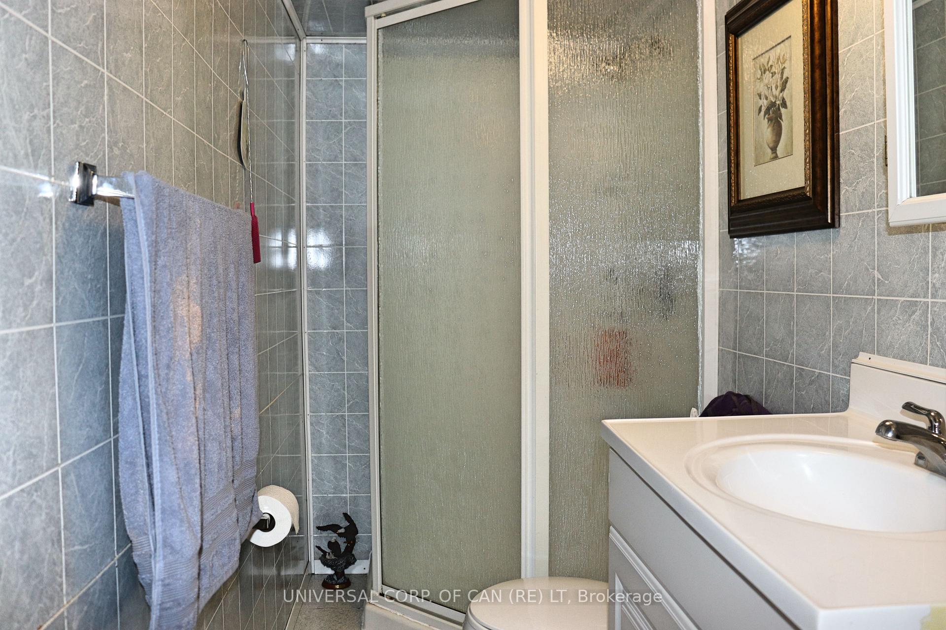 Photo 22 of 51156 Woolleyville Line E, Malahide, Rural Malahide — HOMEH