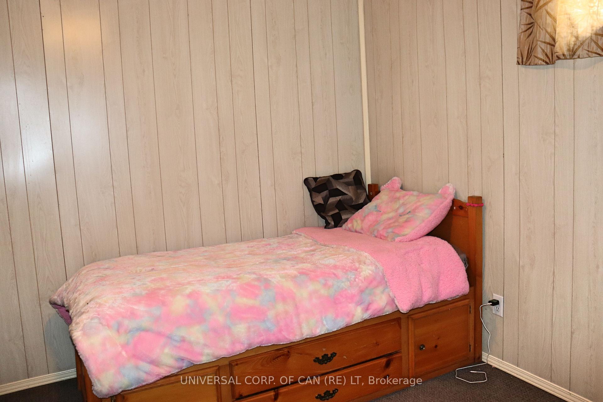 Photo 23 of 51156 Woolleyville Line E, Malahide, Rural Malahide — HOMEH