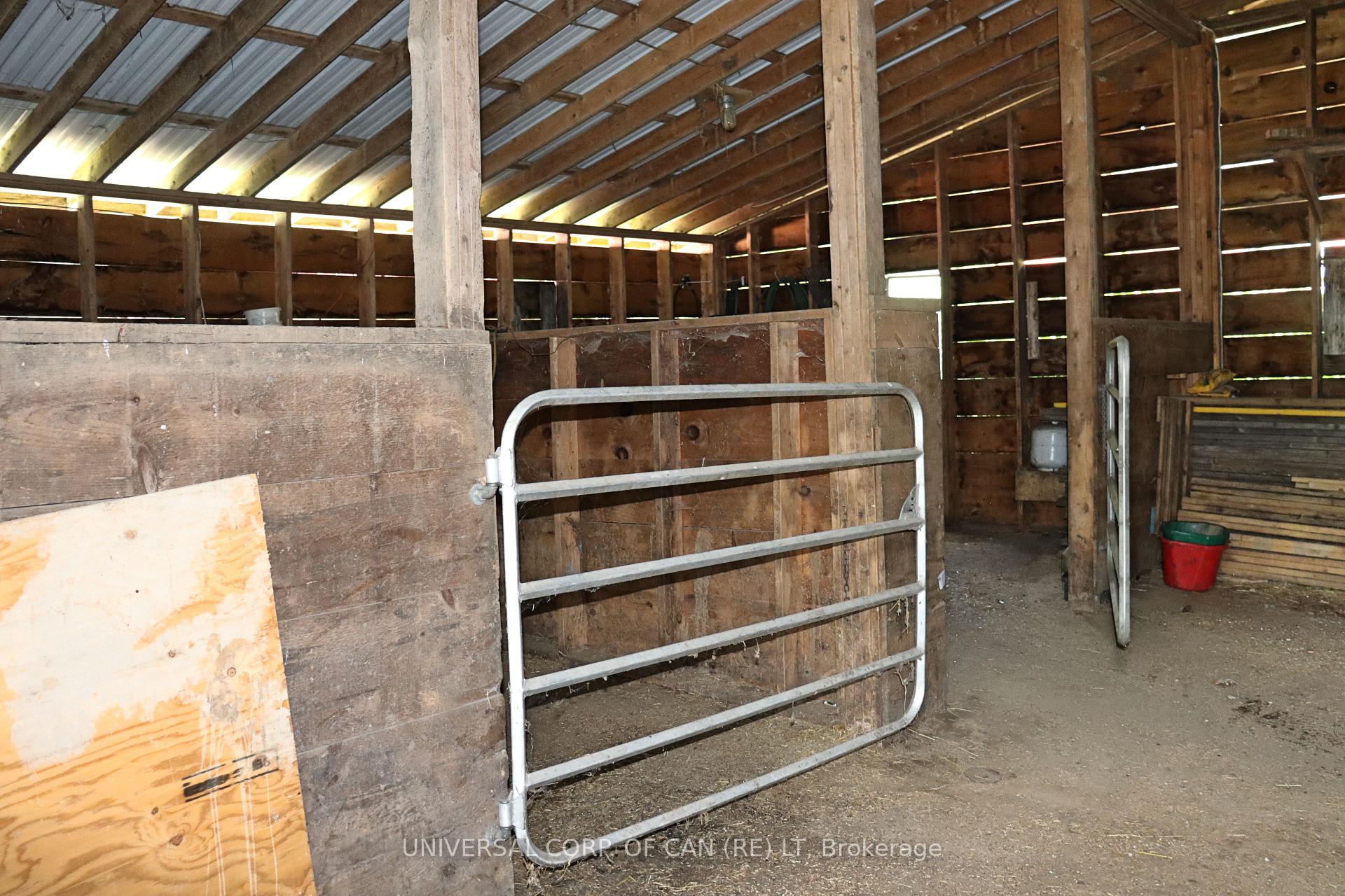 Photo 27 of 51156 Woolleyville Line E, Malahide, Rural Malahide — HOMEH
