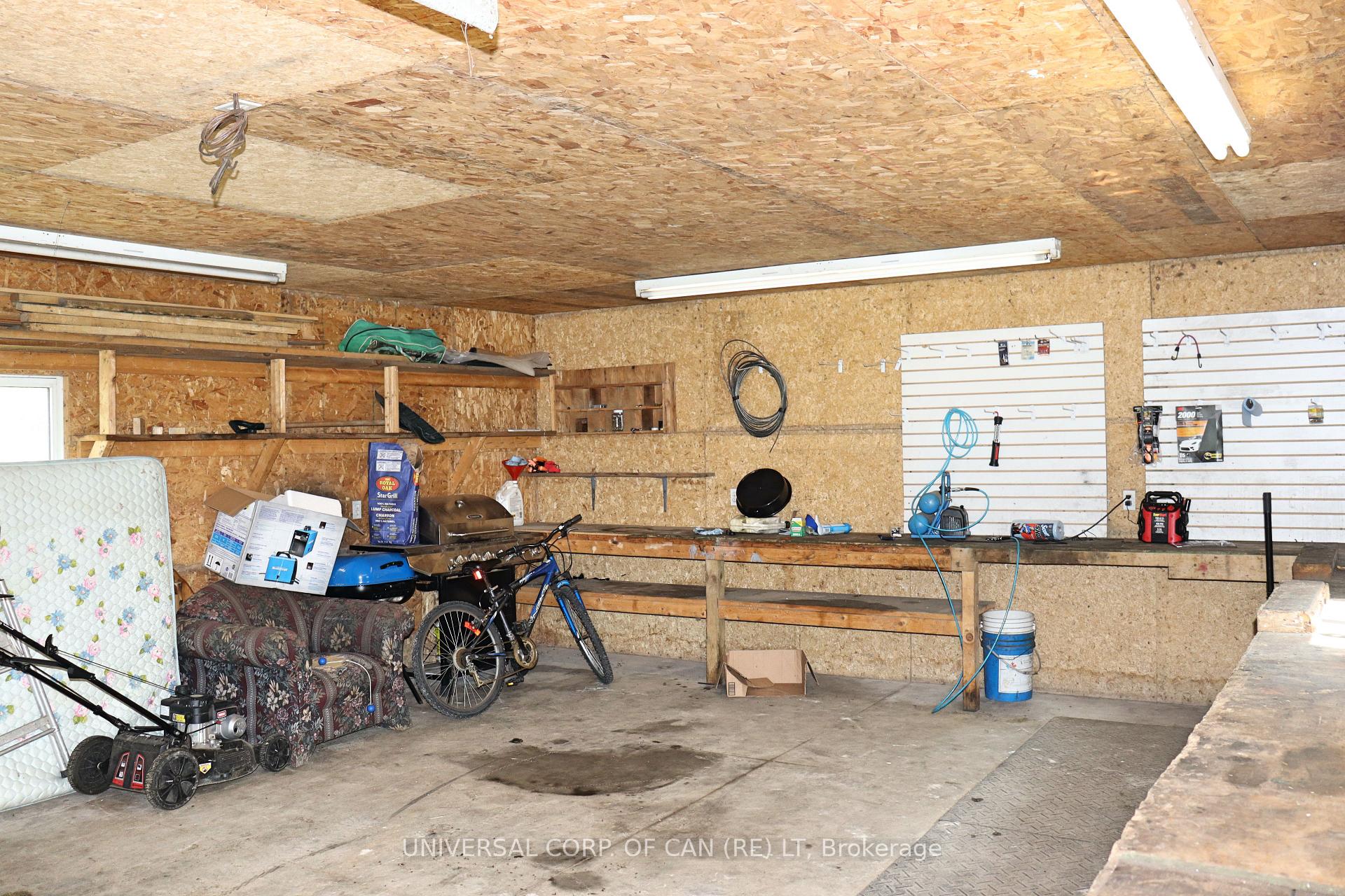 Photo 30 of 51156 Woolleyville Line E, Malahide, Rural Malahide — HOMEH