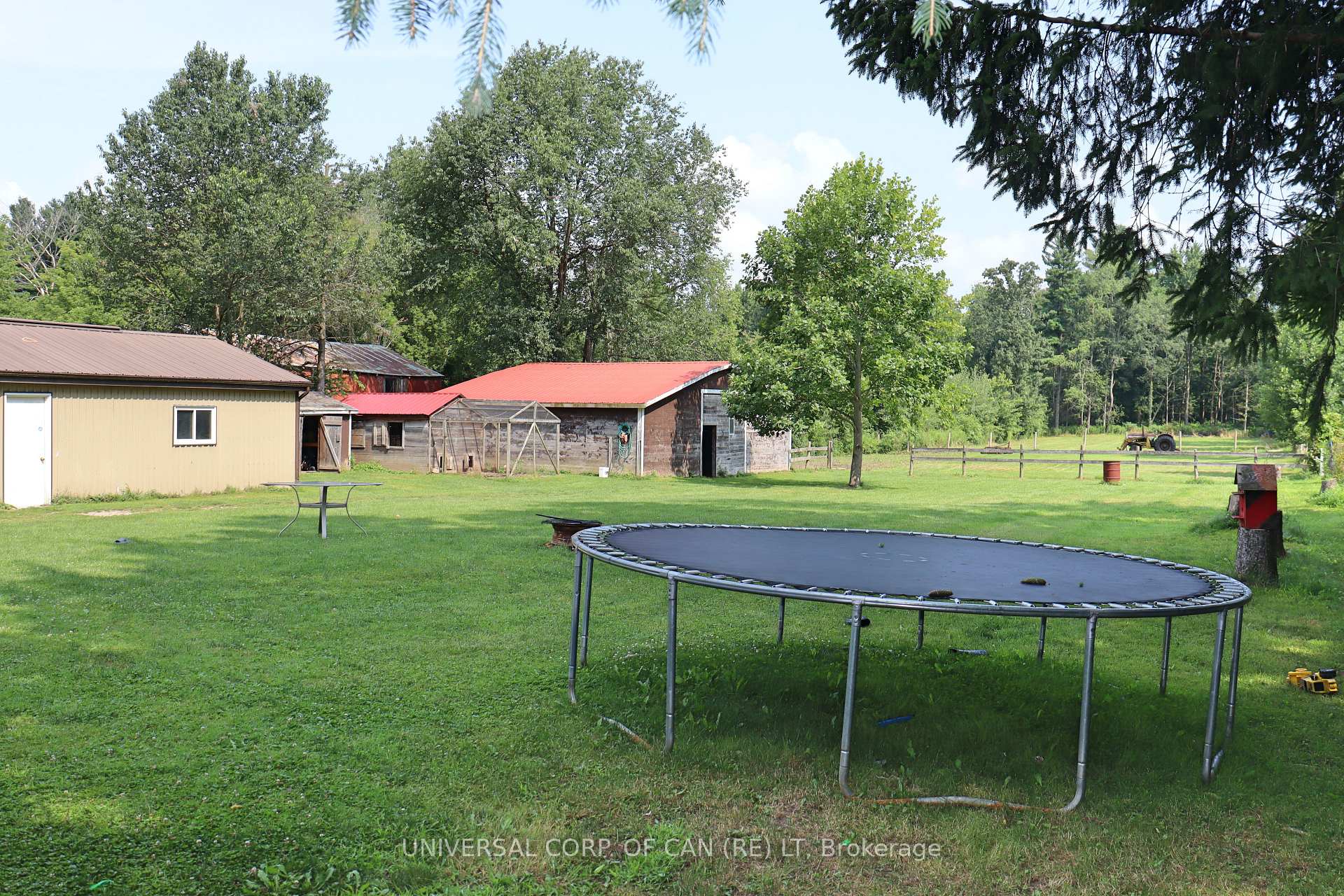 Photo 33 of 51156 Woolleyville Line E, Malahide, Rural Malahide — HOMEH