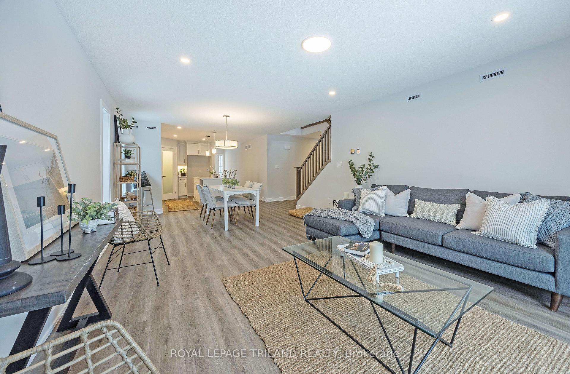 Photo 20 of 56 Hickory Lane, St. Thomas — HOMEH