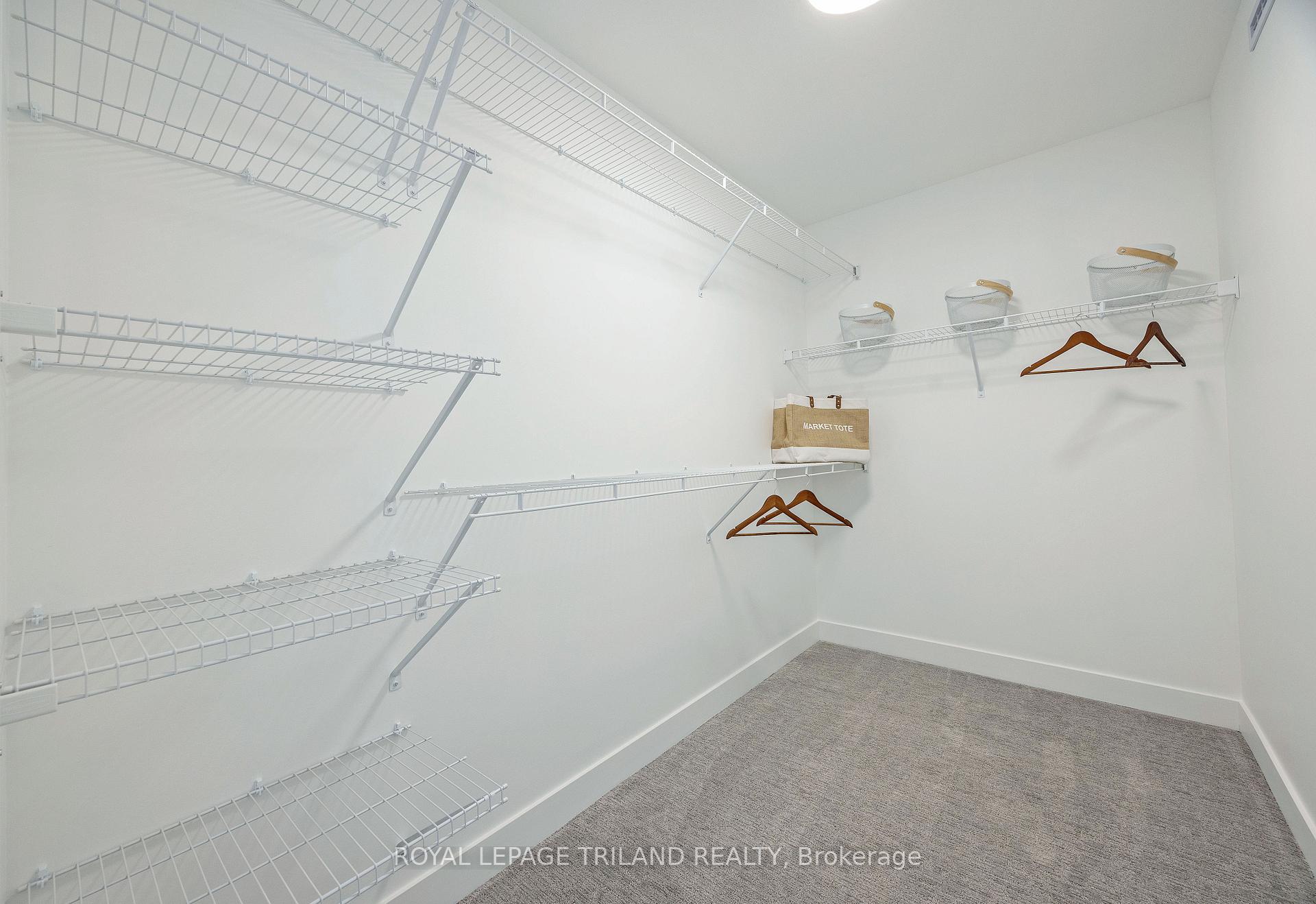 Photo 22 of 56 Hickory Lane, St. Thomas — HOMEH