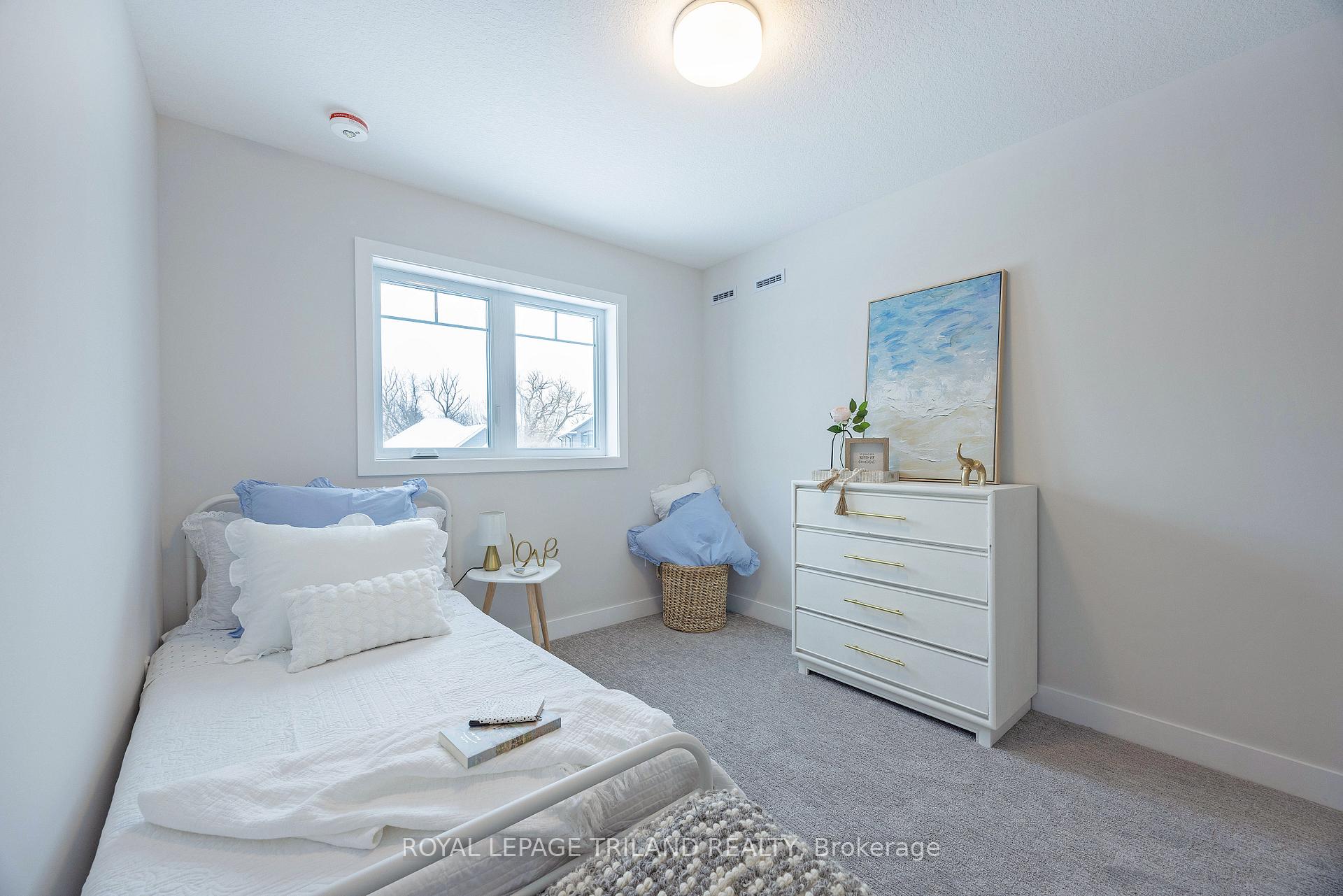 Photo 32 of 56 Hickory Lane, St. Thomas — HOMEH