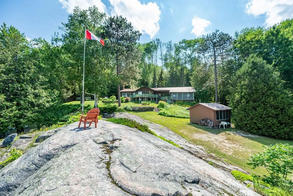 Photo of 581 Rocky Point Lane