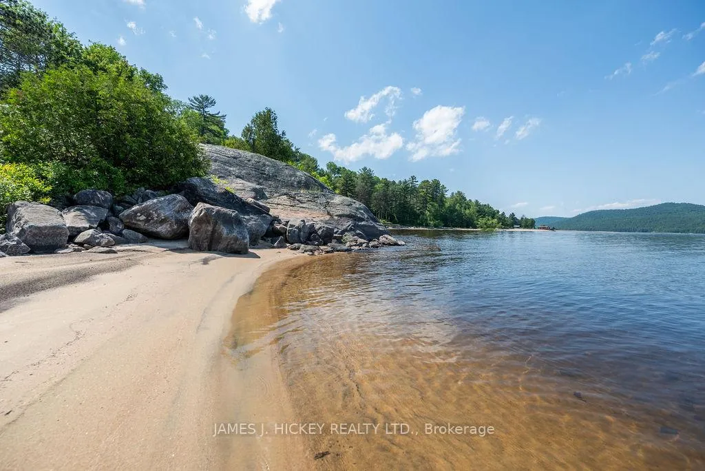 Photo 2 of 581 Rocky Point Lane, Deep River — HOMEH