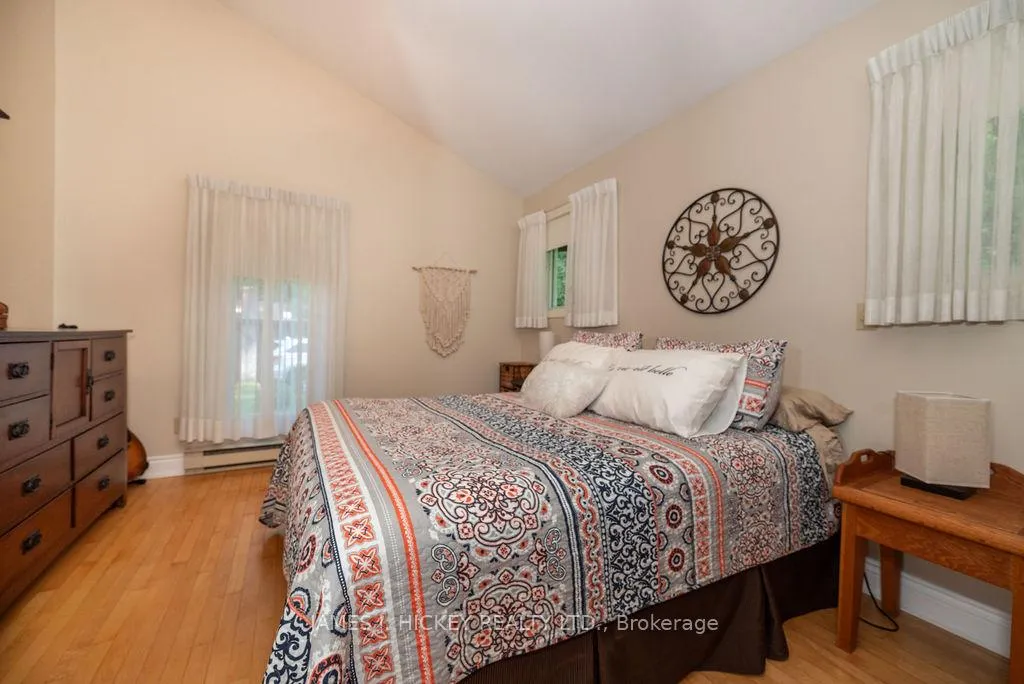 Photo 15 of 581 Rocky Point Lane, Deep River — HOMEH