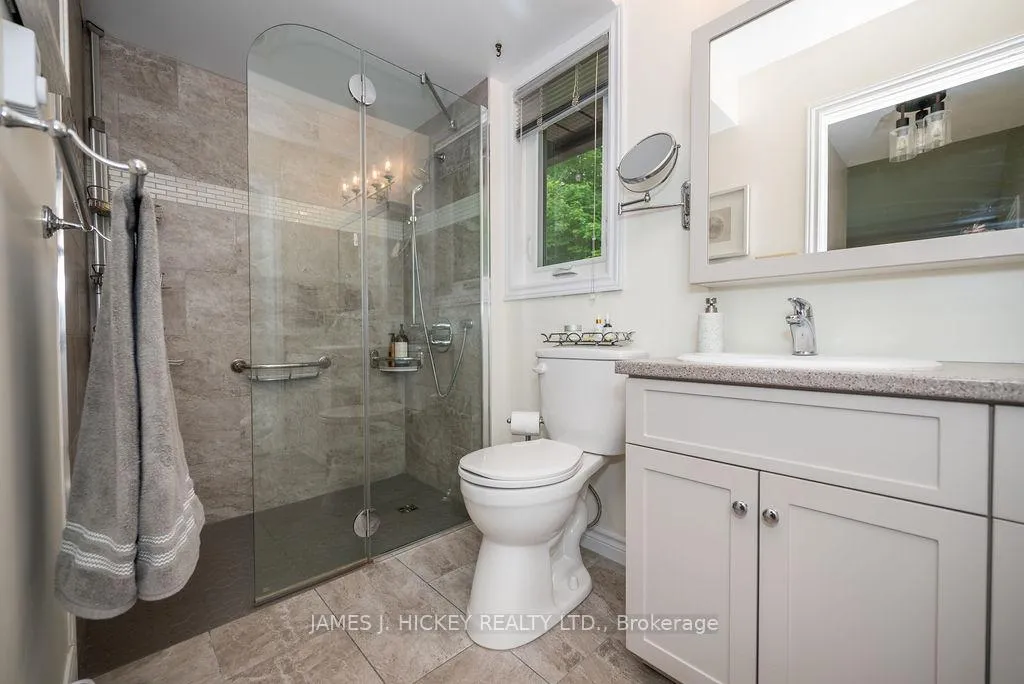 Photo 16 of 581 Rocky Point Lane, Deep River — HOMEH
