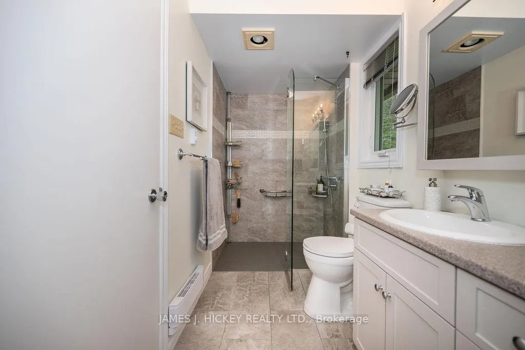 Photo 17 of 581 Rocky Point Lane, Deep River — HOMEH