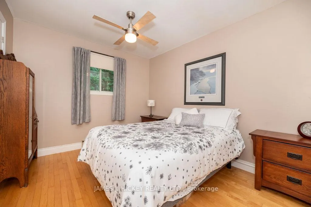 Photo 18 of 581 Rocky Point Lane, Deep River — HOMEH