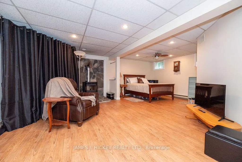 Photo 19 of 581 Rocky Point Lane, Deep River — HOMEH