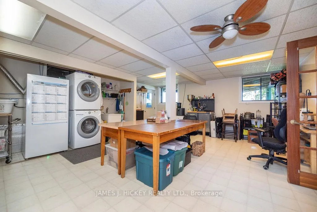 Photo 20 of 581 Rocky Point Lane, Deep River — HOMEH