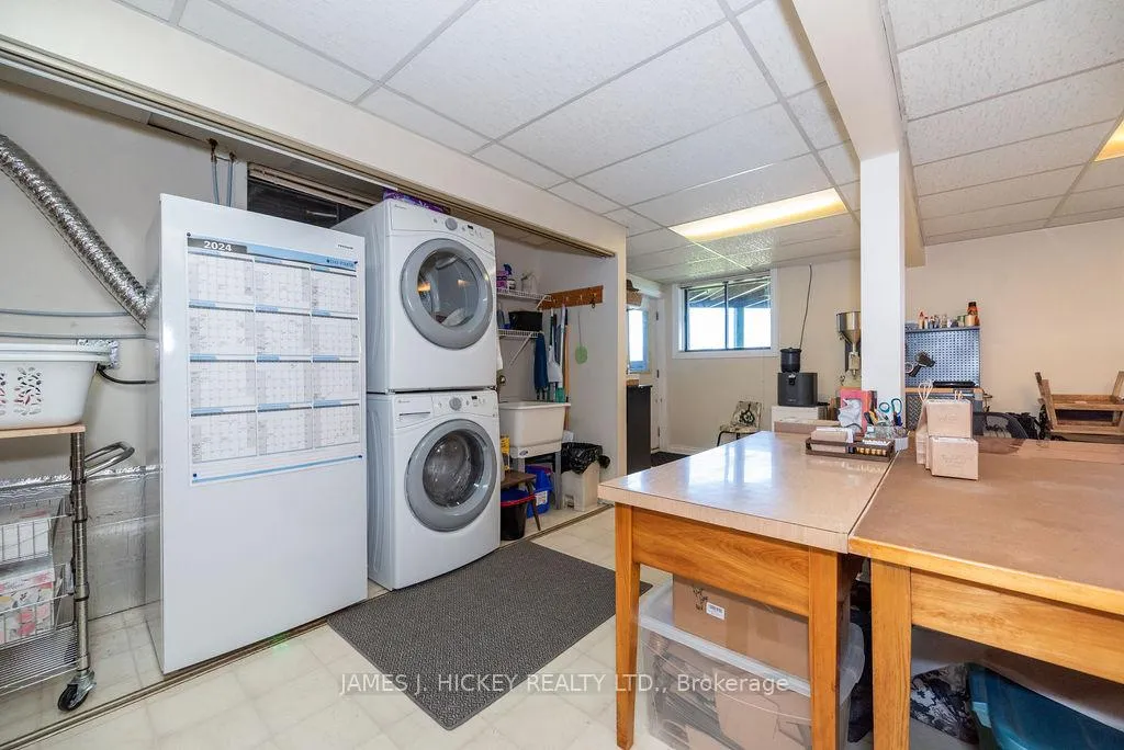 Photo 21 of 581 Rocky Point Lane, Deep River — HOMEH