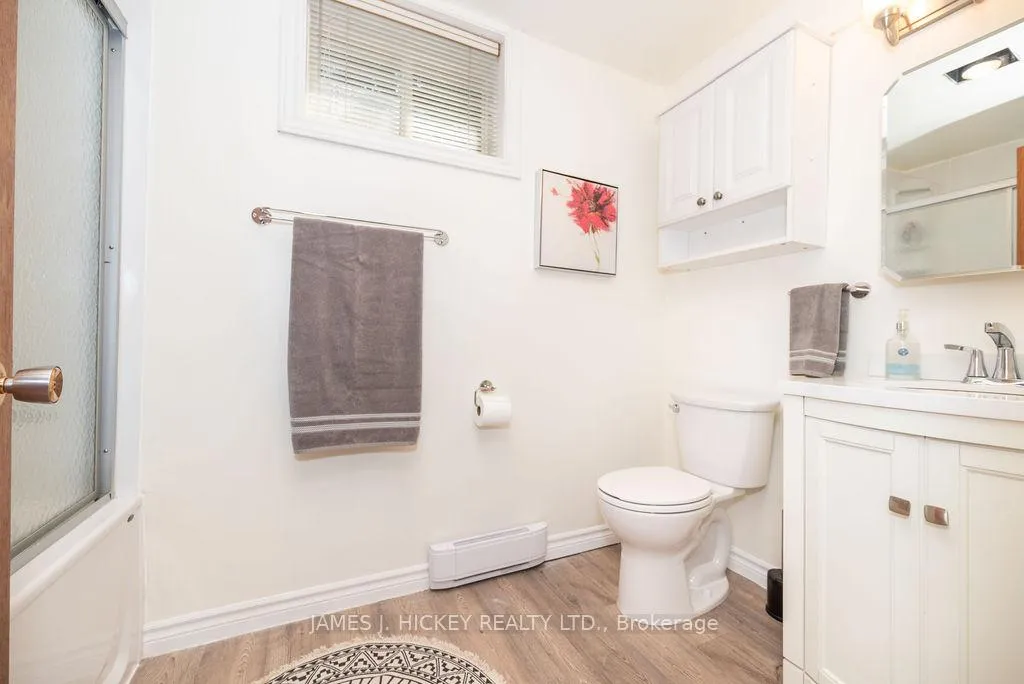 Photo 22 of 581 Rocky Point Lane, Deep River — HOMEH