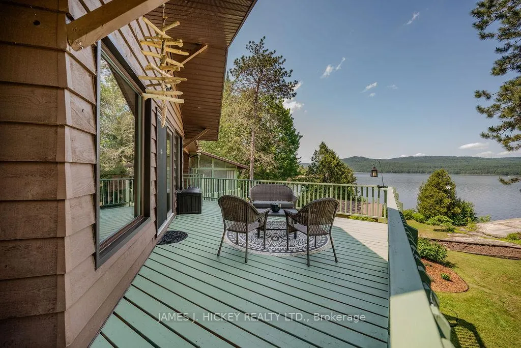 Photo 24 of 581 Rocky Point Lane, Deep River — HOMEH