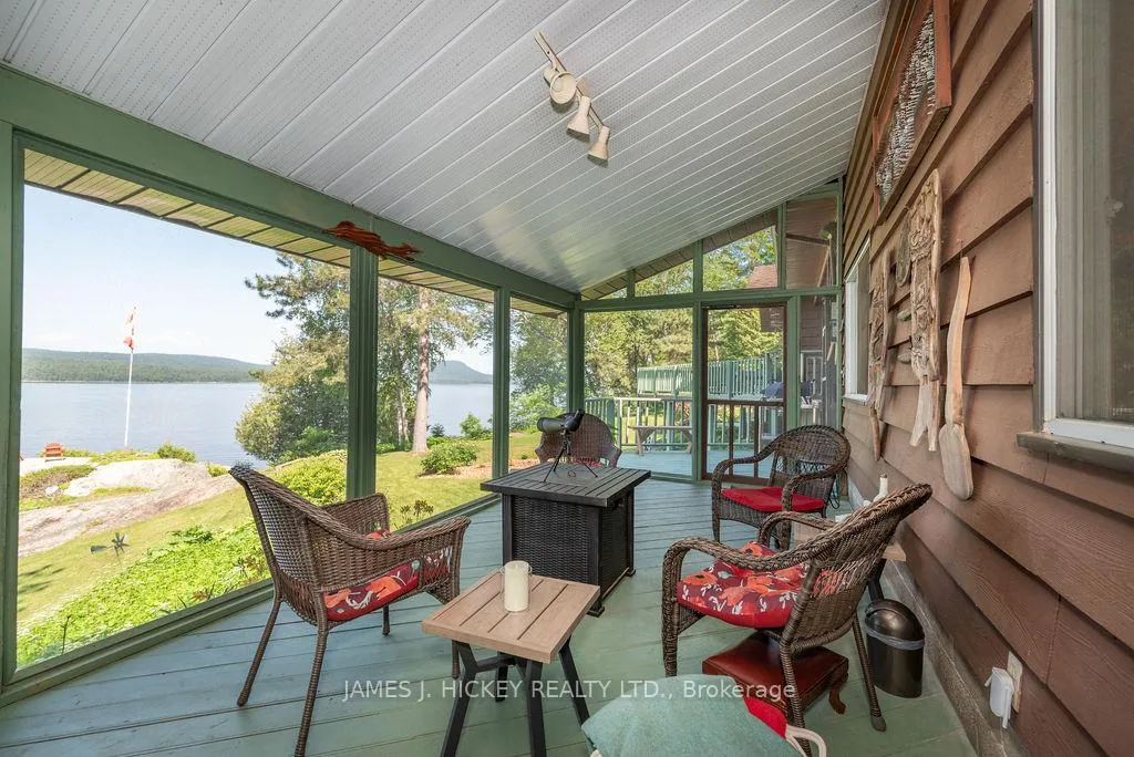 Photo 25 of 581 Rocky Point Lane, Deep River — HOMEH
