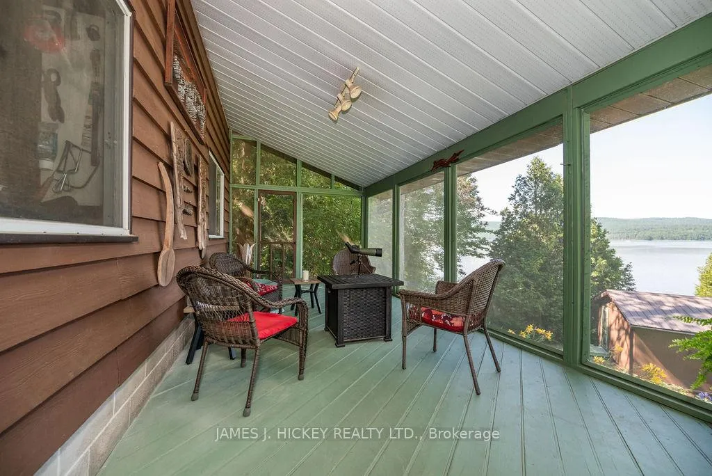 Photo 26 of 581 Rocky Point Lane, Deep River — HOMEH