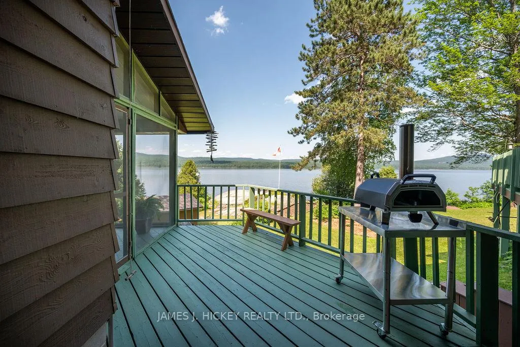Photo 27 of 581 Rocky Point Lane, Deep River — HOMEH