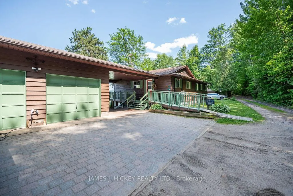 Photo 29 of 581 Rocky Point Lane, Deep River — HOMEH