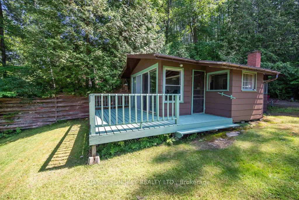 Photo 30 of 581 Rocky Point Lane, Deep River — HOMEH