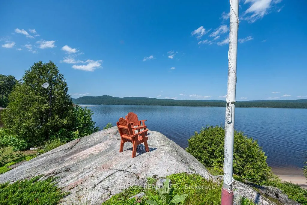Photo 31 of 581 Rocky Point Lane, Deep River — HOMEH