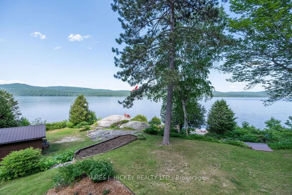 Photo 33 of 581 Rocky Point Lane, Deep River — HOMEH