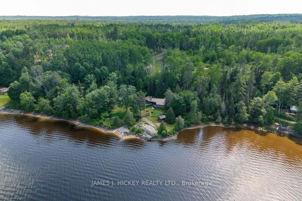 Photo 37 of 581 Rocky Point Lane, Deep River — HOMEH