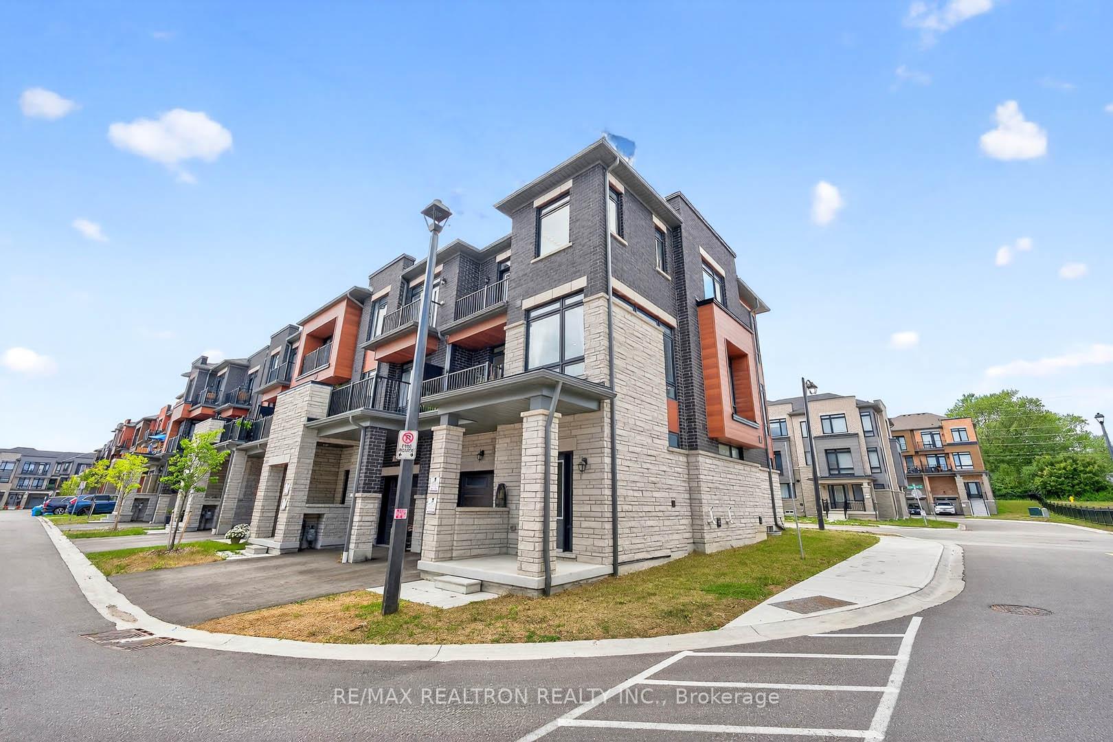 Photo 2 of 501 Danks Ridge Drive, Ajax, South East — HOMEH
