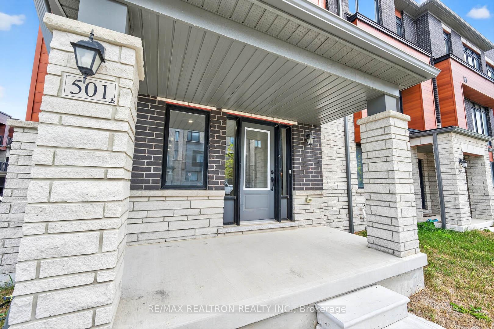 Photo 5 of 501 Danks Ridge Drive, Ajax, South East — HOMEH