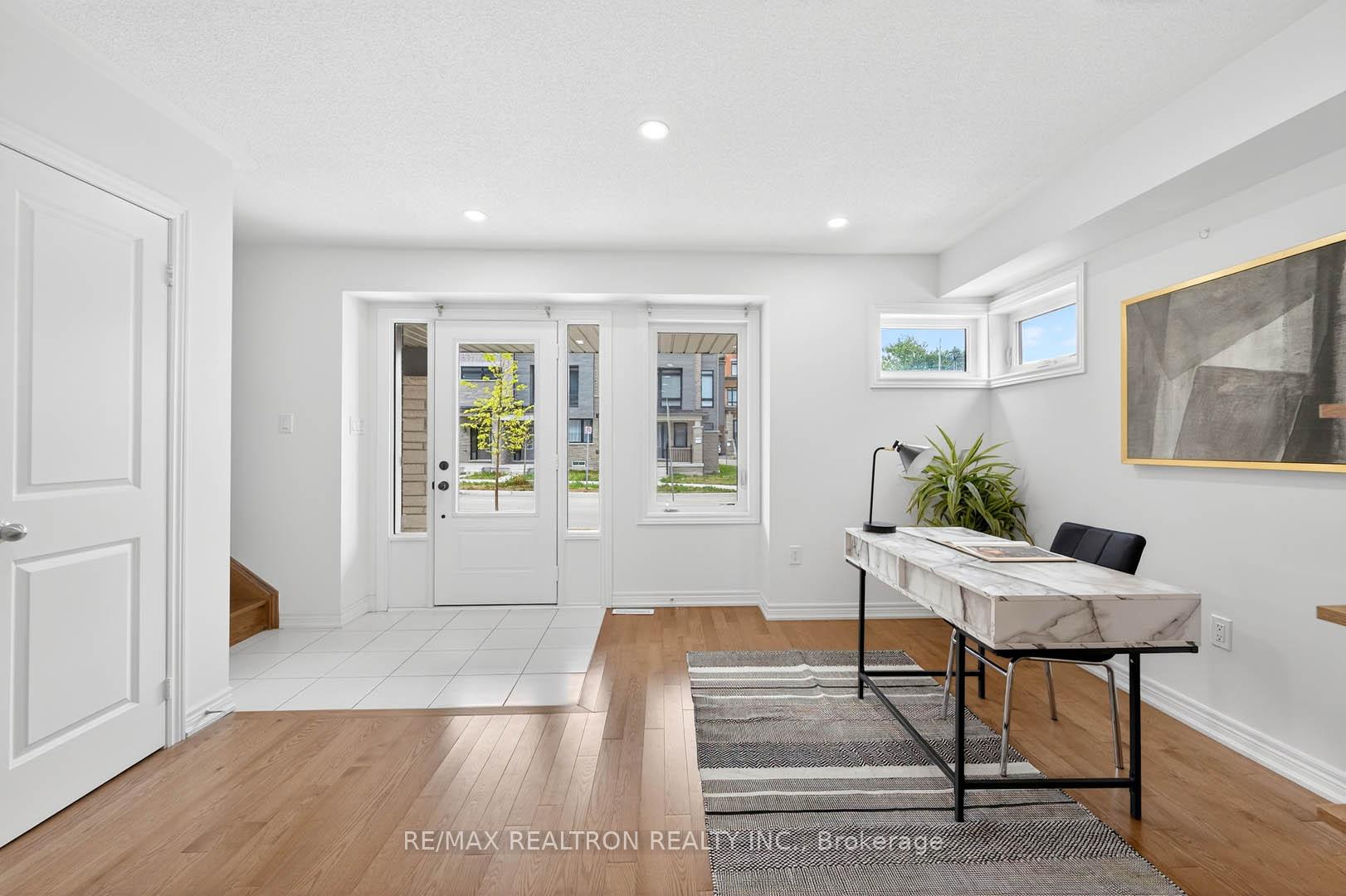 Photo 6 of 501 Danks Ridge Drive, Ajax, South East — HOMEH
