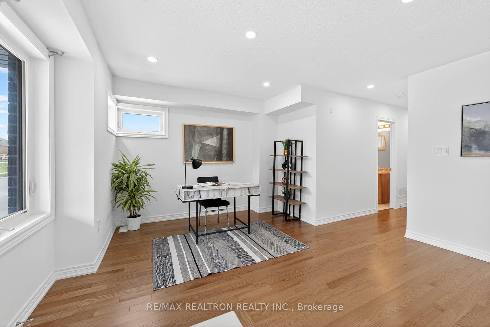 Photo 7 of 501 Danks Ridge Drive, Ajax, South East — HOMEH