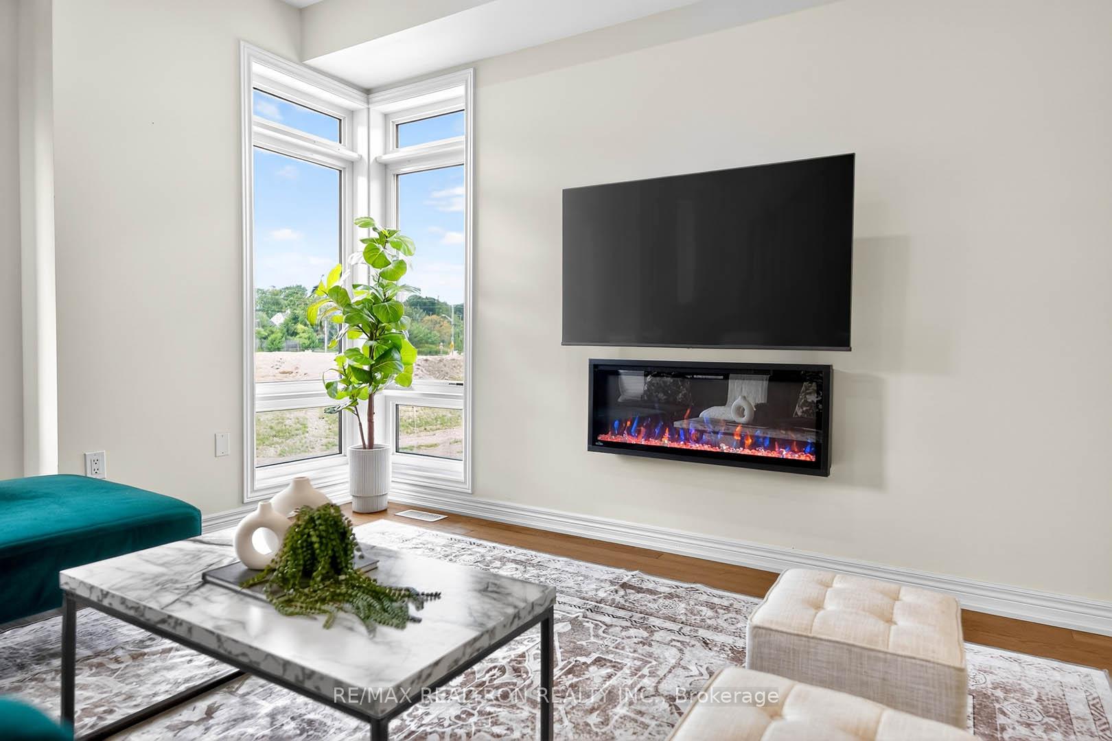Photo 9 of 501 Danks Ridge Drive, Ajax, South East — HOMEH