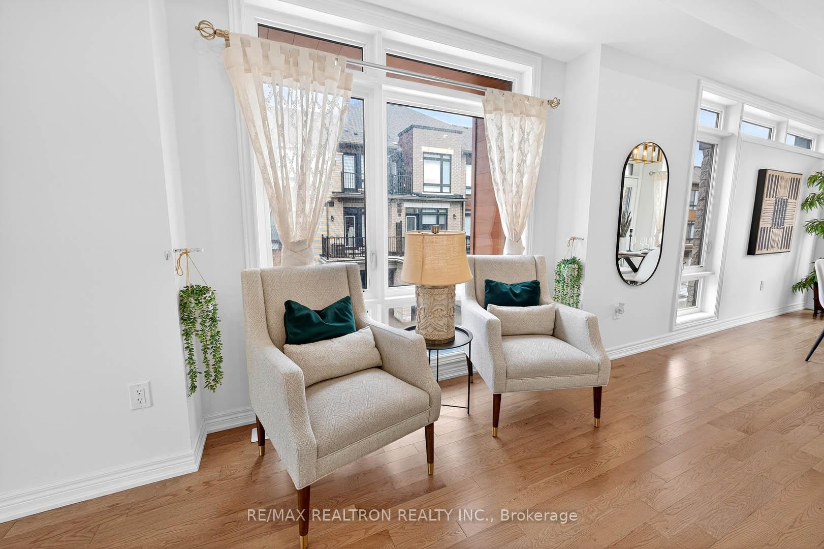 Photo 10 of 501 Danks Ridge Drive, Ajax, South East — HOMEH