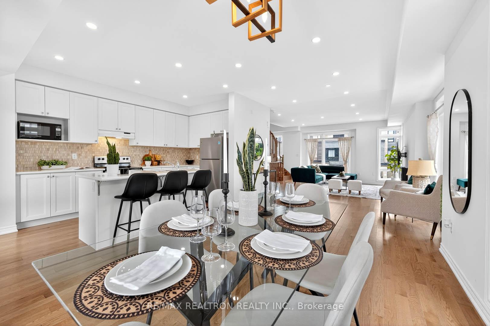 Photo 15 of 501 Danks Ridge Drive, Ajax, South East — HOMEH