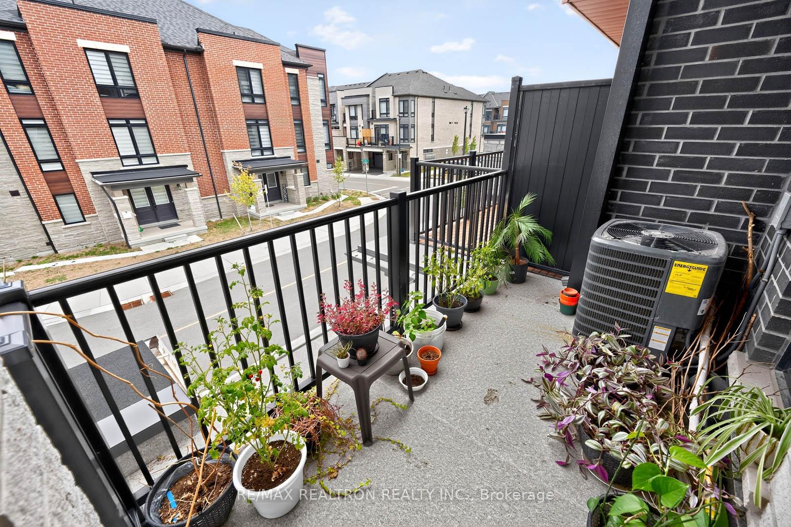 Photo 19 of 501 Danks Ridge Drive, Ajax, South East — HOMEH