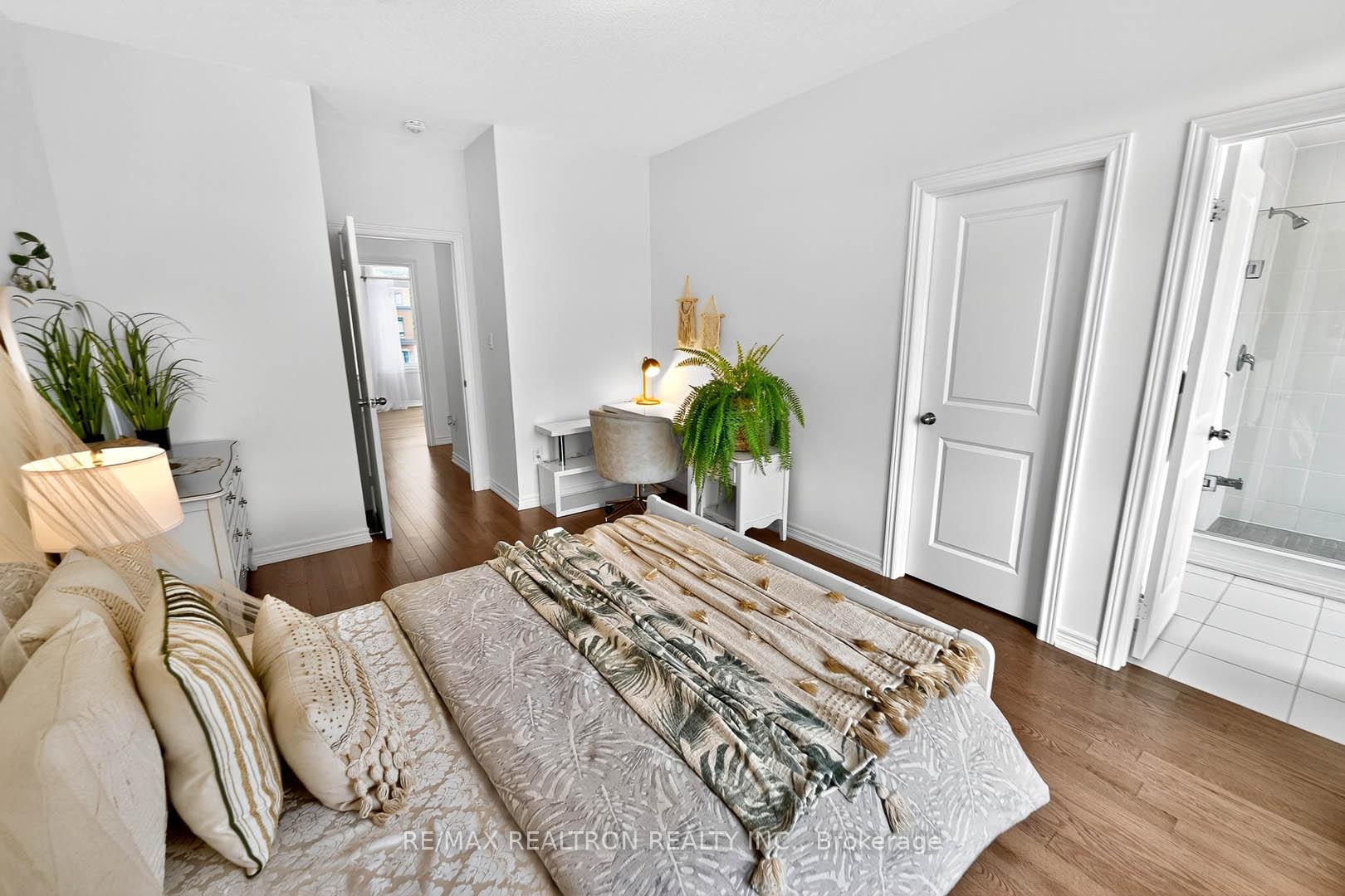 Photo 20 of 501 Danks Ridge Drive, Ajax, South East — HOMEH