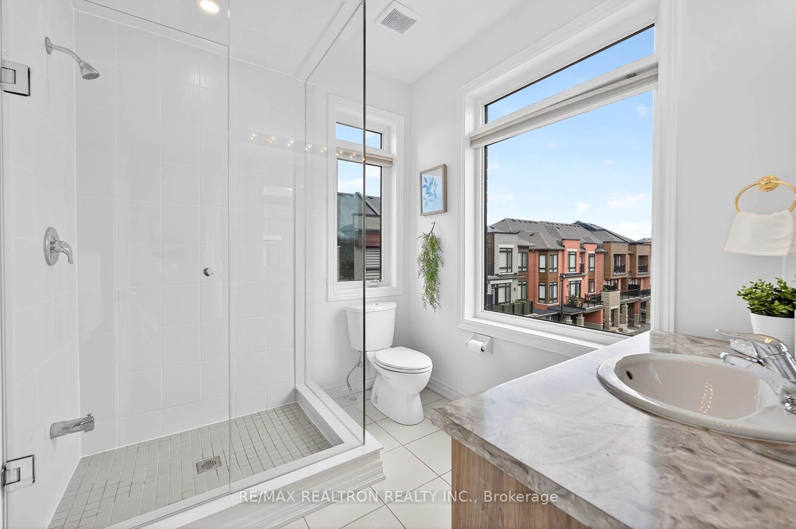 Photo 18 of 501 Danks Ridge Drive, Ajax, South East — HOMEH