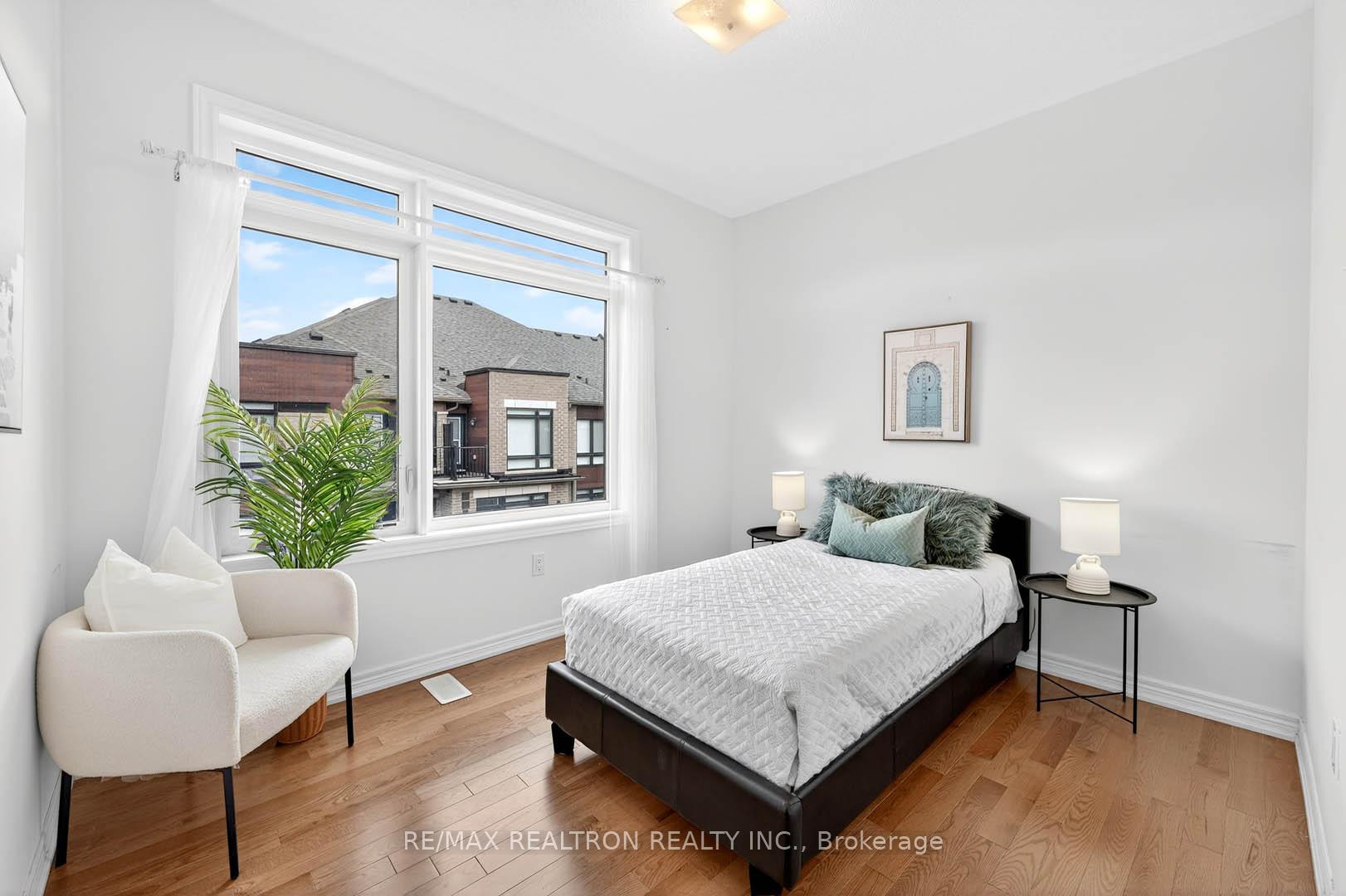 Photo 21 of 501 Danks Ridge Drive, Ajax, South East — HOMEH