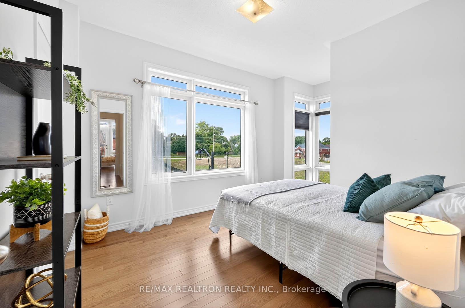 Photo 22 of 501 Danks Ridge Drive, Ajax, South East — HOMEH