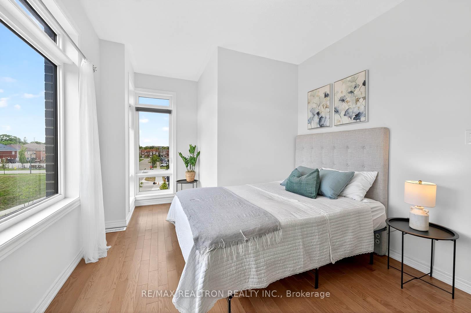 Photo 23 of 501 Danks Ridge Drive, Ajax, South East — HOMEH