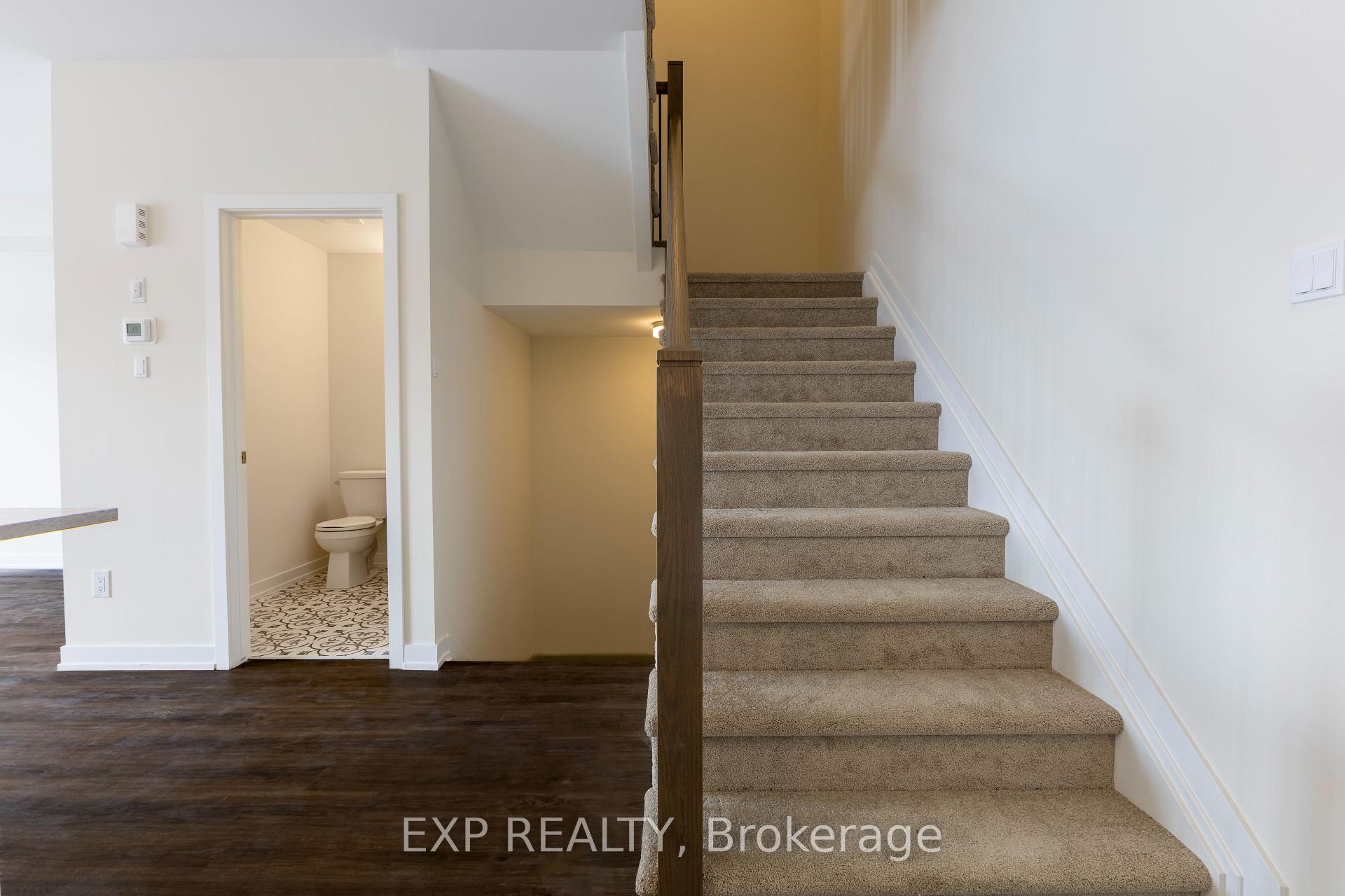 Photo 4 of 1202 Cope Drive, Ottawa, Stittsville (South) — HOMEH