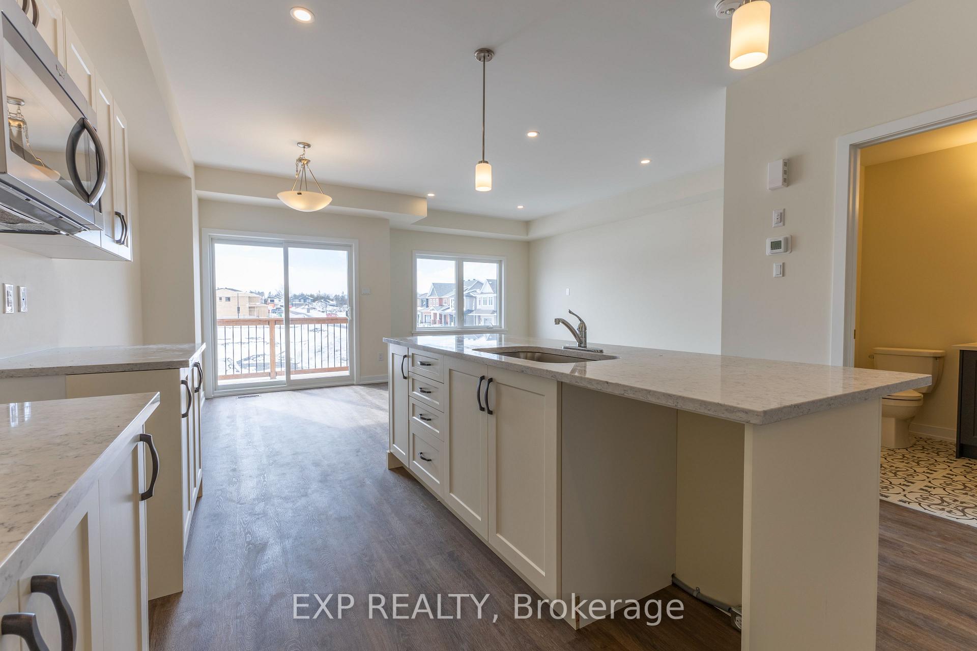 Photo 9 of 1202 Cope Drive, Ottawa, Stittsville (South) — HOMEH