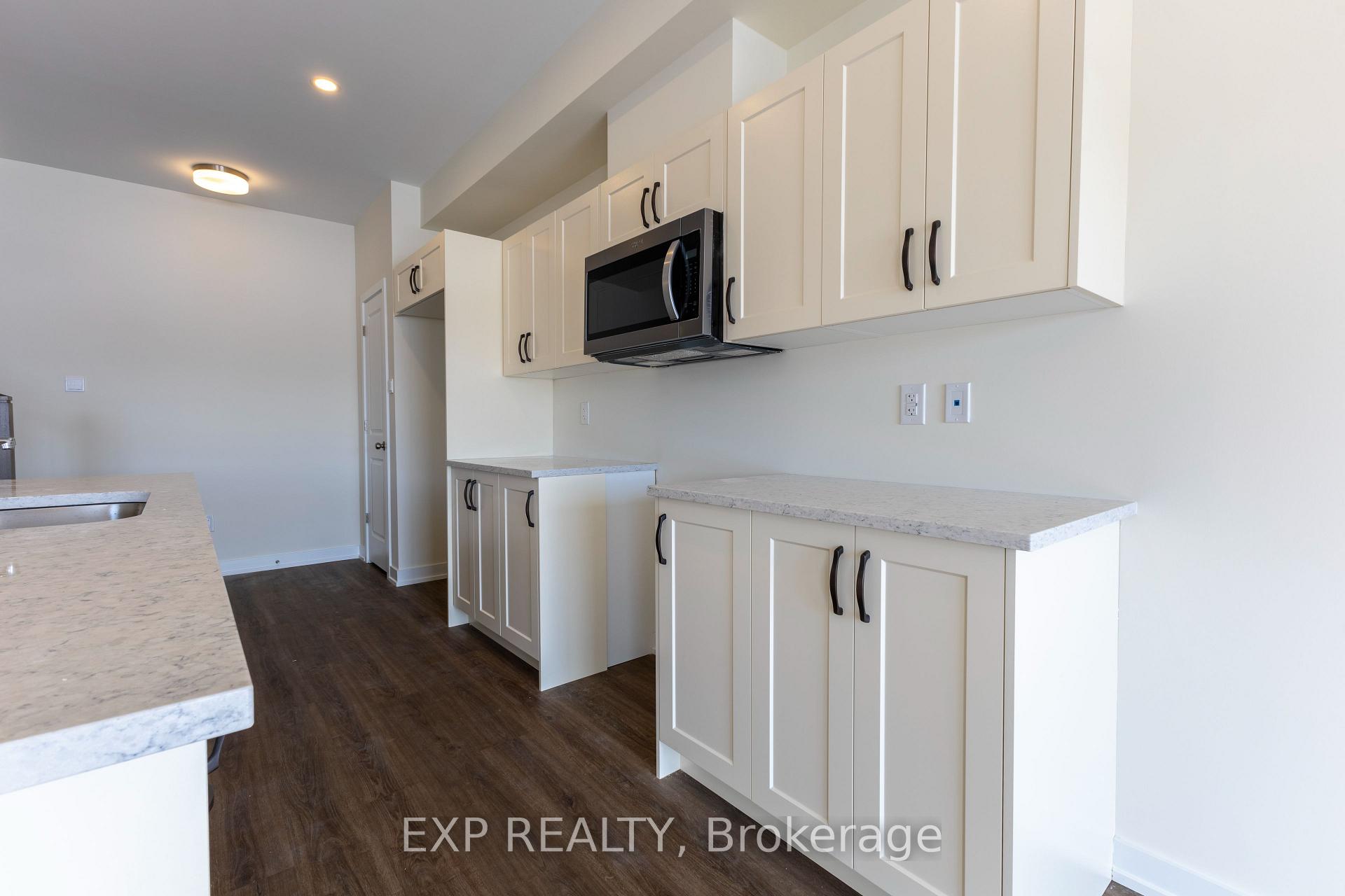 Photo 10 of 1202 Cope Drive, Ottawa, Stittsville (South) — HOMEH