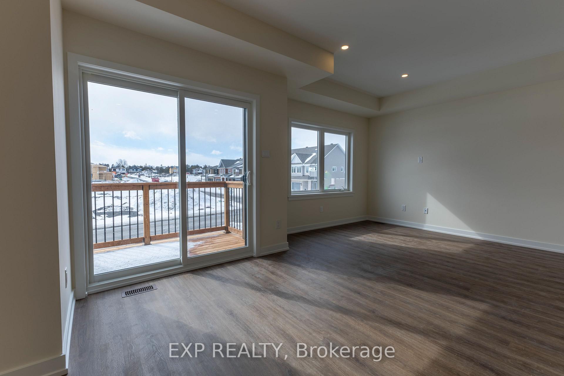 Photo 13 of 1202 Cope Drive, Ottawa, Stittsville (South) — HOMEH