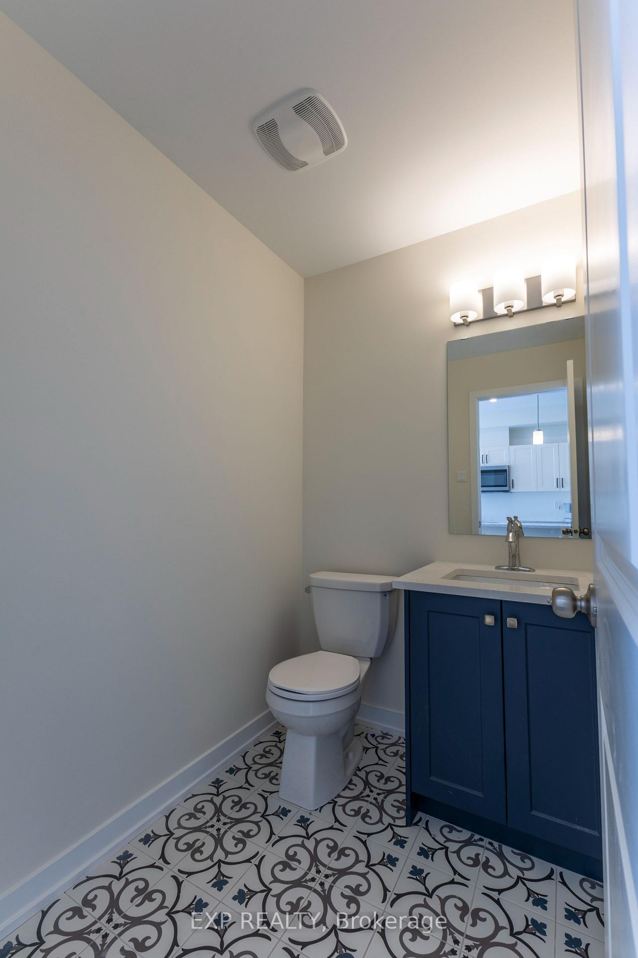 Photo 14 of 1202 Cope Drive, Ottawa, Stittsville (South) — HOMEH