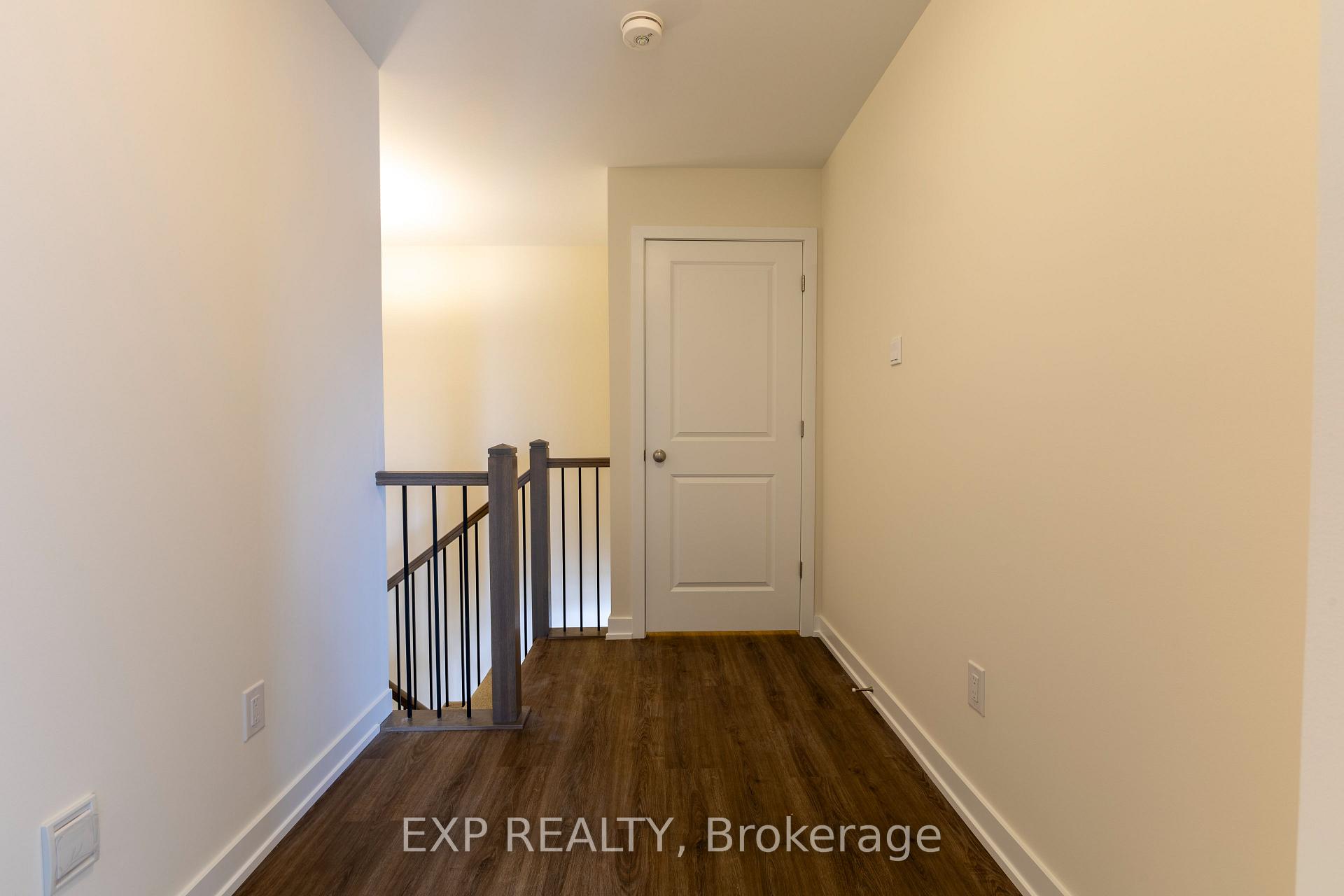 Photo 15 of 1202 Cope Drive, Ottawa, Stittsville (South) — HOMEH