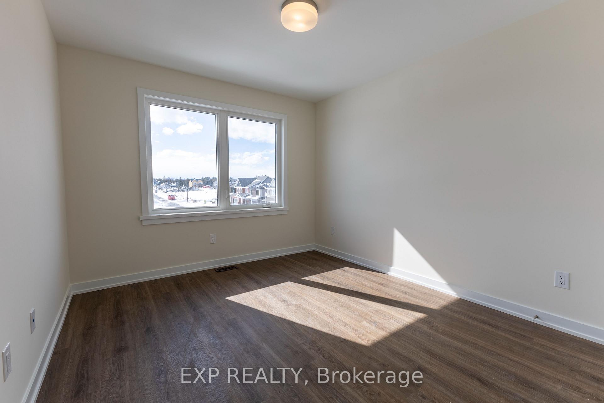 Photo 16 of 1202 Cope Drive, Ottawa, Stittsville (South) — HOMEH